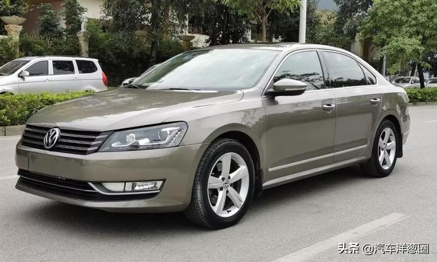 别人都误以为你是老板,别人误以为自己是老板