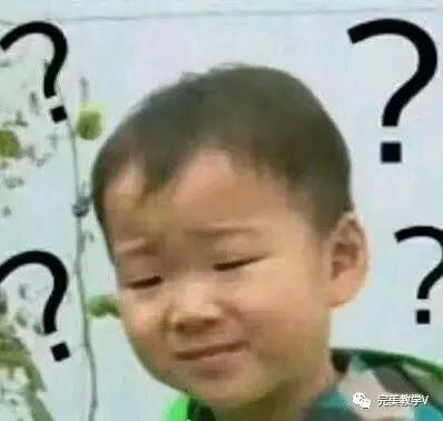 如何自制动漫动画,如何制作动漫科普片段教程