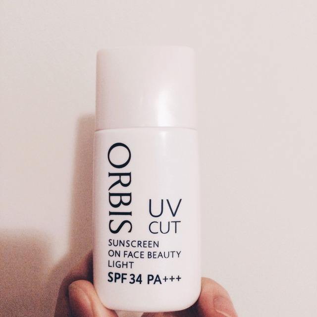 秋冬痘肌护肤推荐,控油祛痘去闭口美白水乳