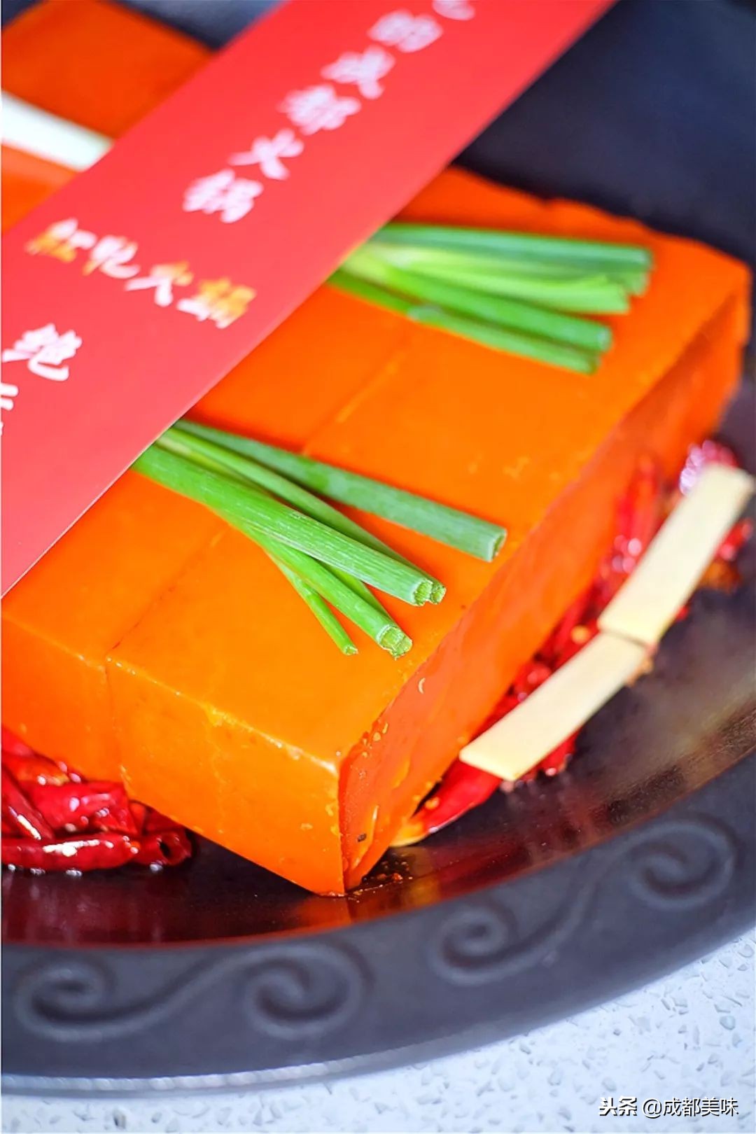 成都正宗高端火锅,火爆全网的四川成都牛油火锅