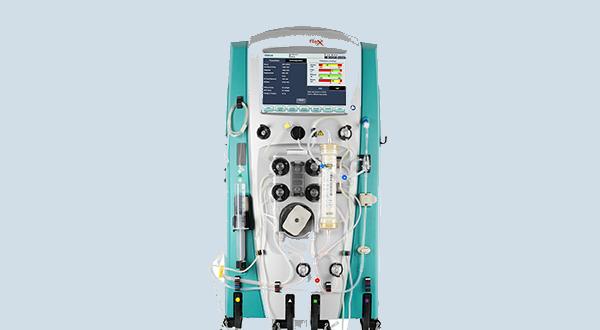 百特医疗是500强吗,百特医疗转让怎么赔偿