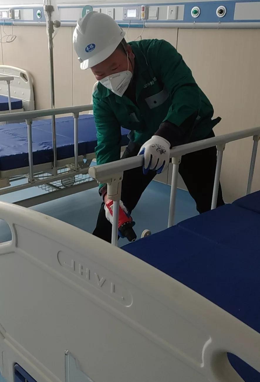 疫情防控就是命令防控就是责任,疫情就是命令防控我们责无旁贷