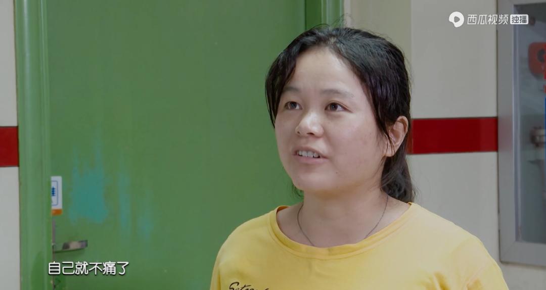 暑假扎堆割包皮,暑假组团割包皮