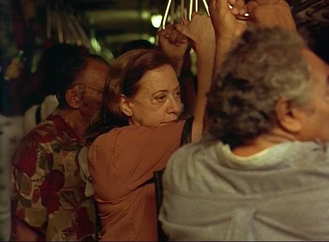 中央车站电影完整版解说,中央车站原版