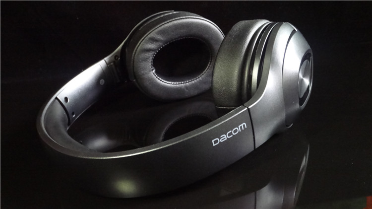 dacomhf002耳机怎么样,dacom蓝牙耳机hf002说明书