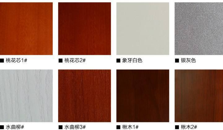 木门十大坑货品牌,木门怎么挑选质量好