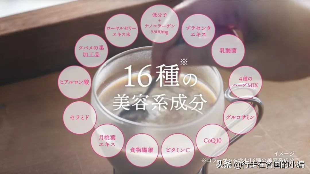 日本伪科学产品,日本伪科学交了多少智商税