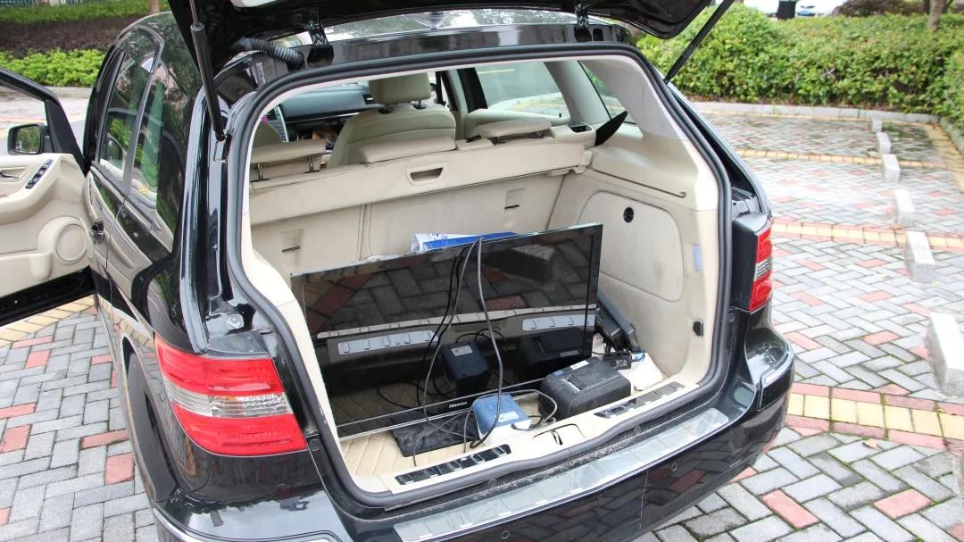 老款奔驰b200通病故障,奔驰b200进化史