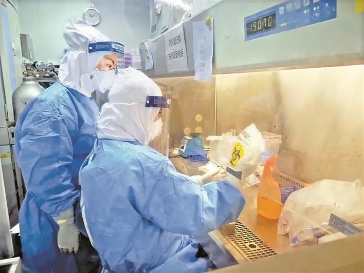 2020深圳足音｜深圳：以非常之举在大战大考中书写优异答卷