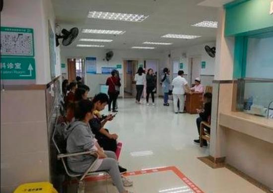 妇科检查38元套餐的套路,检查妇科开药被坑钱