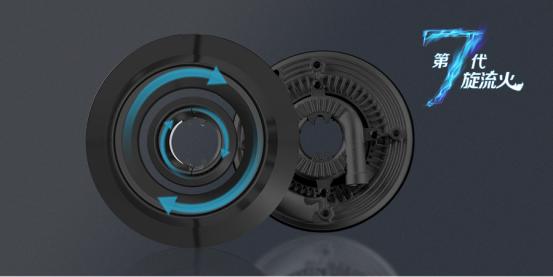 什么牌子的灶具好用？迅达才是厨房的扛把子