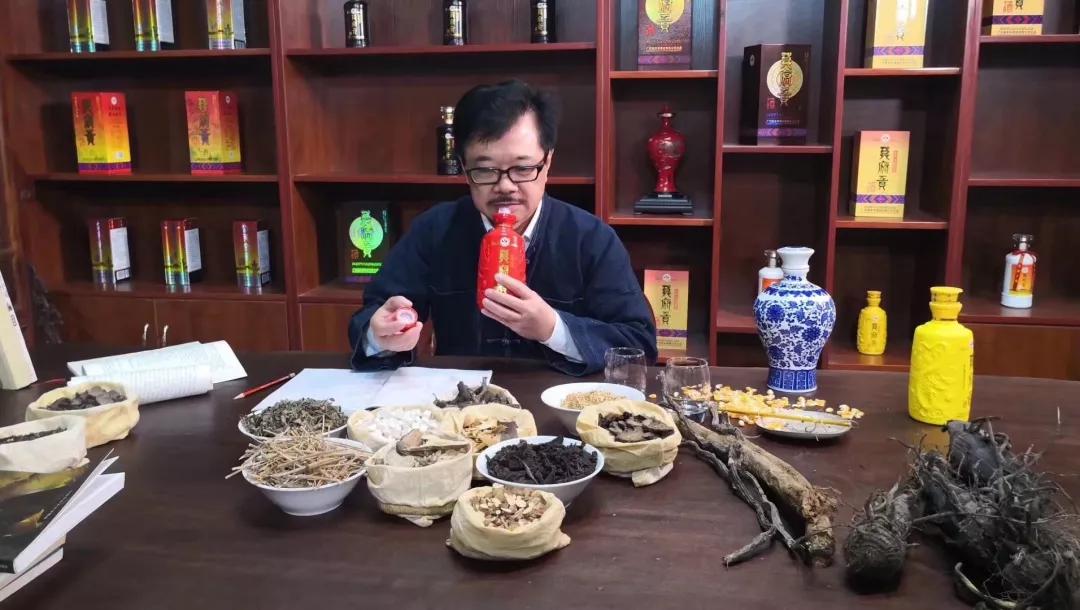 听董事长讲话后的心得体会,听董事长讲话的心得体会