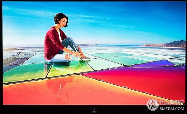 创维65寸oled哪款最好,创维oled65s9a价格