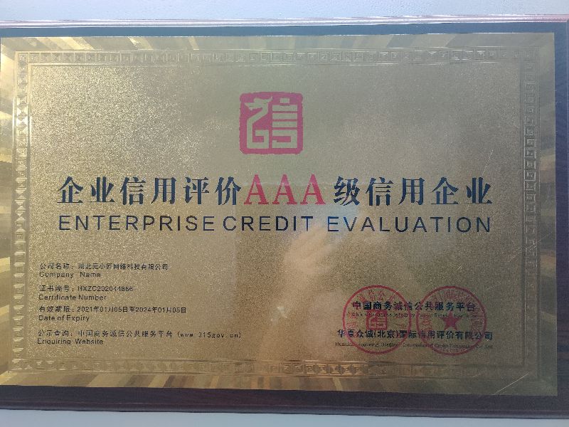 湖北元小匠网络科技电竞陪玩加盟，玩游戏就能实现财务自由