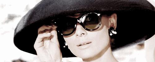 gm墨镜myma和frida哪个更适合男士,gmheronpreston墨镜联名新款