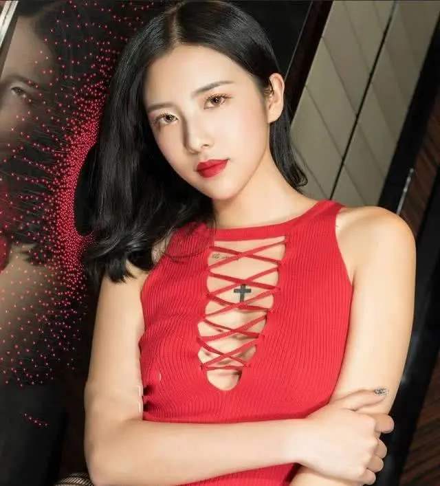 建议收藏公认3款最认可的护肤品,4种经济实惠的护肤品