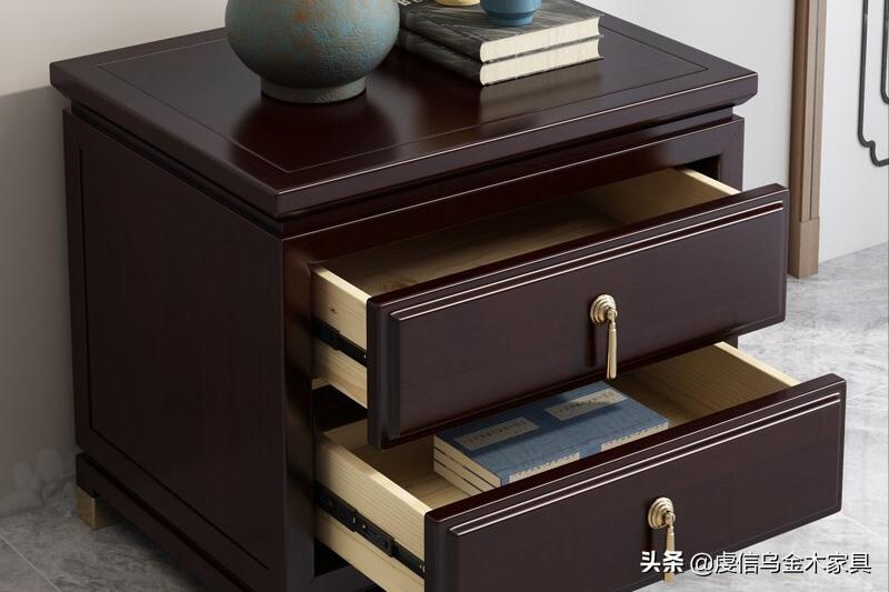 怎么挑选实木家具无甲醛,实木家具去甲醛的最好方法