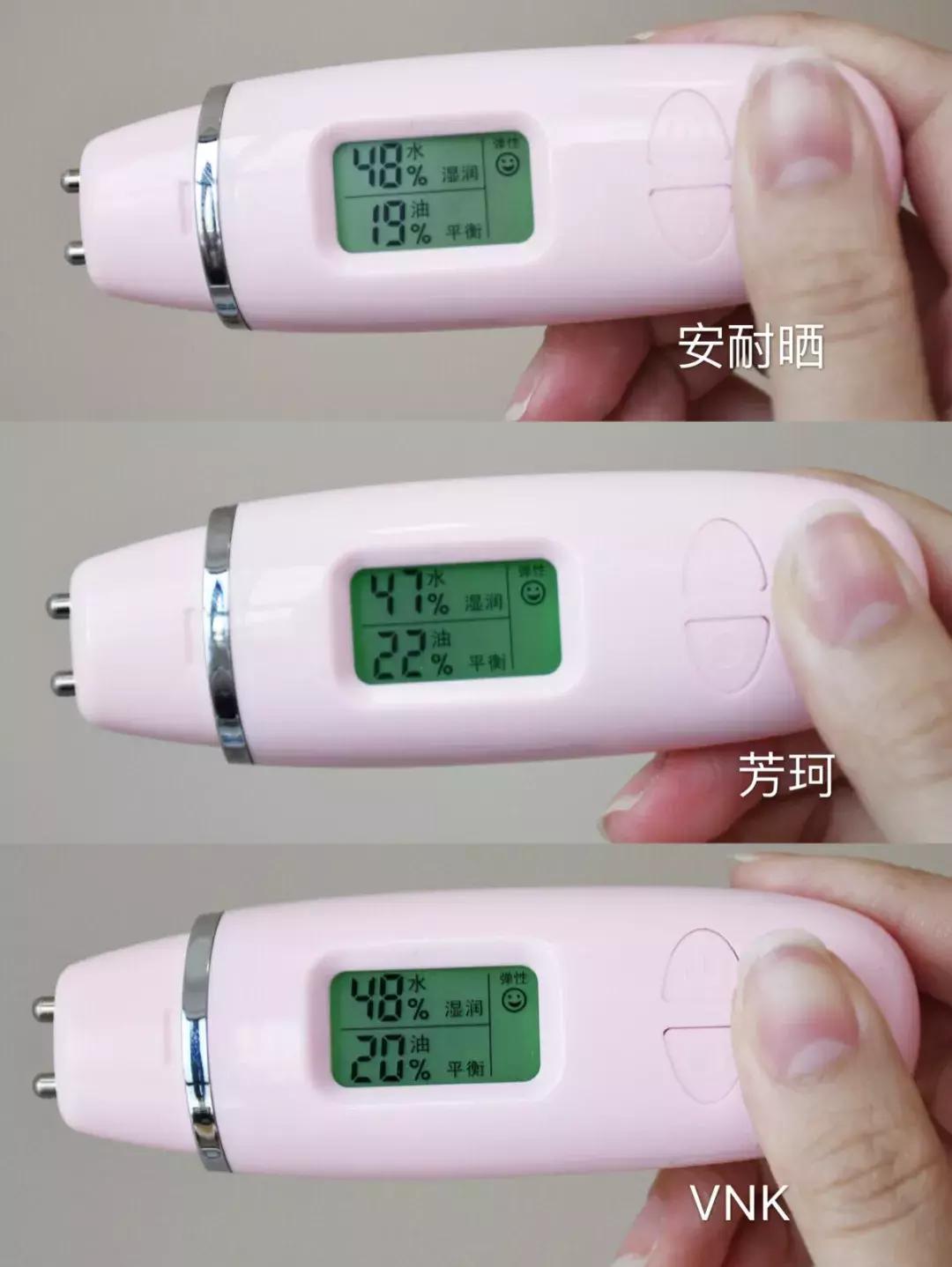 三月好物集,不买后悔的好物推荐