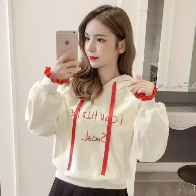 小个子卫衣外套加绒,小个子男士加绒卫衣