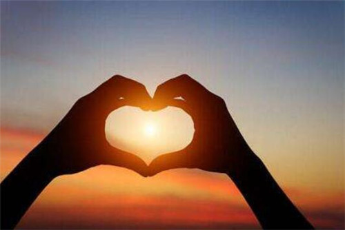 夫妻之间要知道这四件事,夫妻相处要知道对方最在意什么