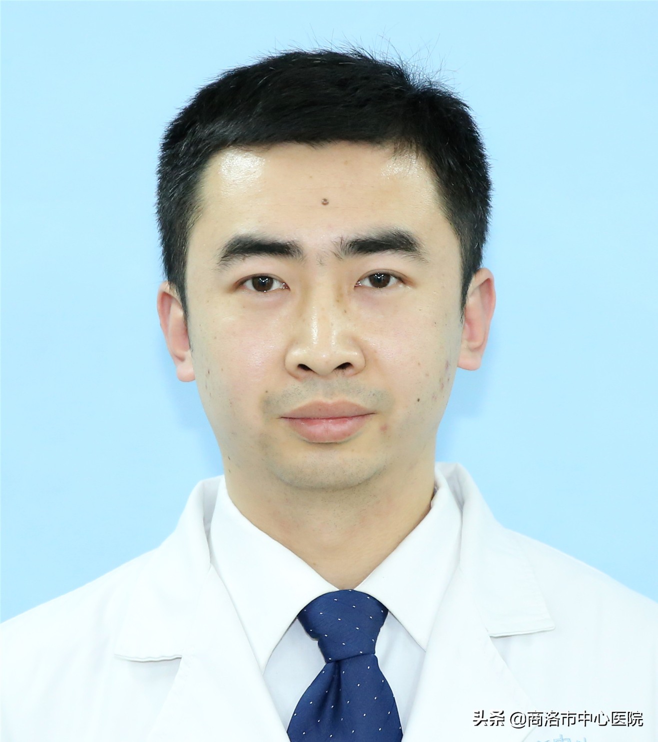 商医优势学科、主诊专家导引|消化内科