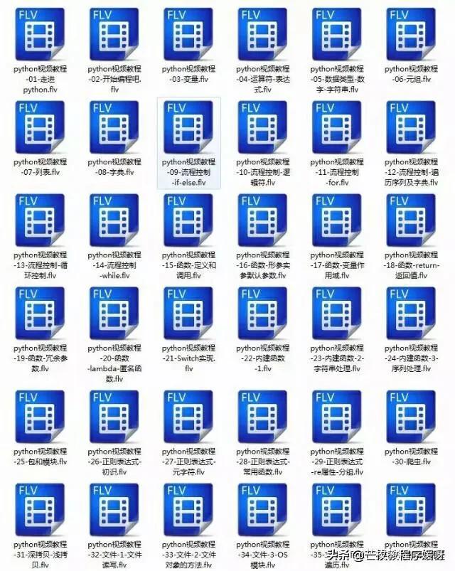 杈炬懇闄ython涓嬭浇,杈炬懇闄ython瀛︿範