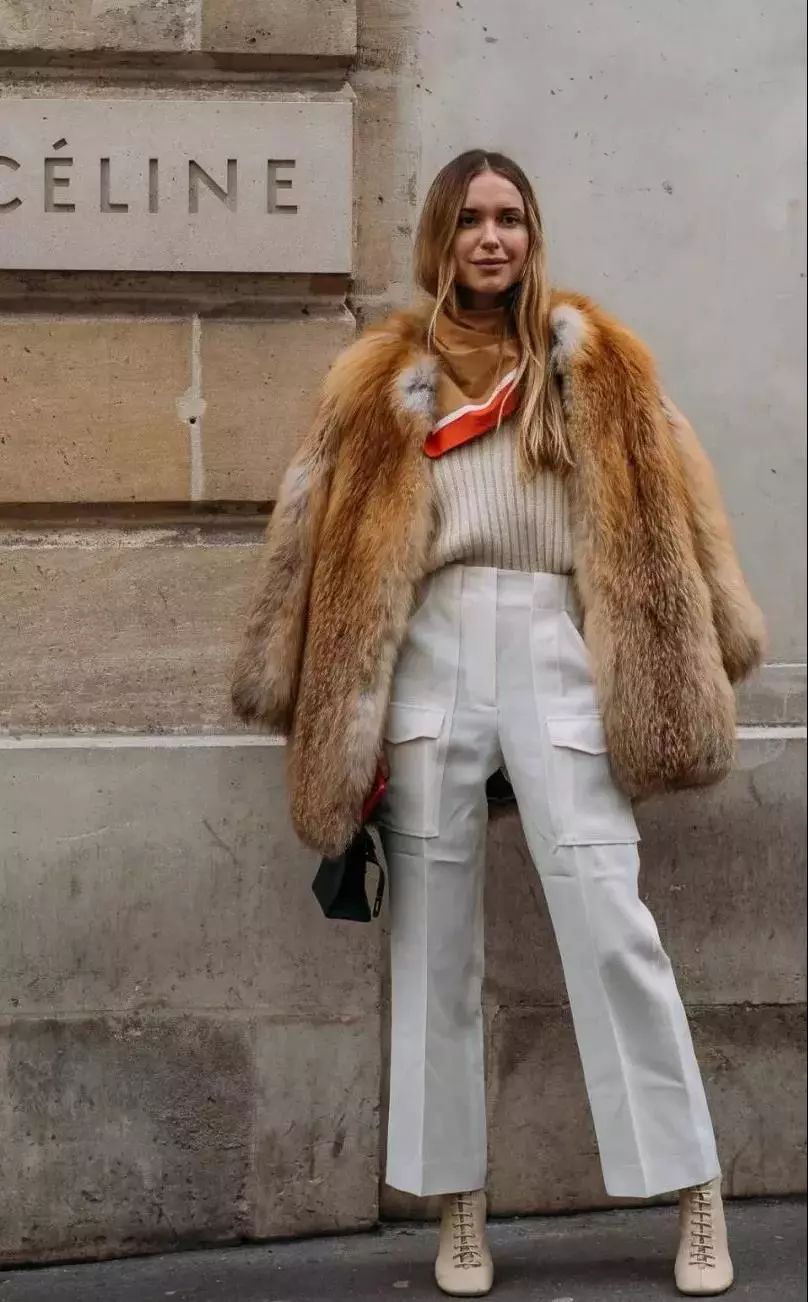 知否知否穿什么比较合适跳舞,知否知否里穿搭图片