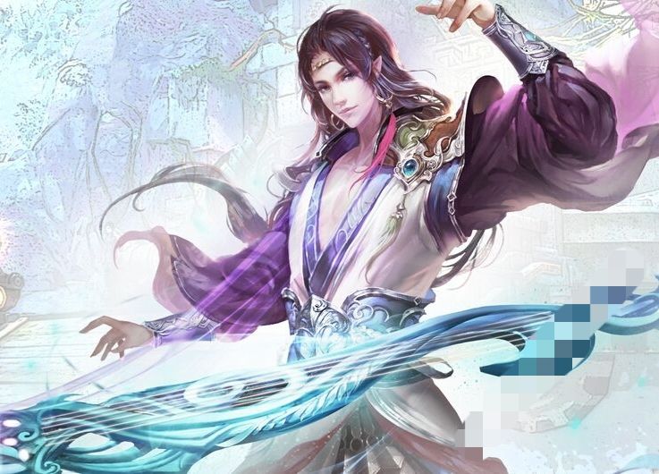 推荐本扮猪吃老虎的小说,推荐几本扮猪吃虎的经典小说