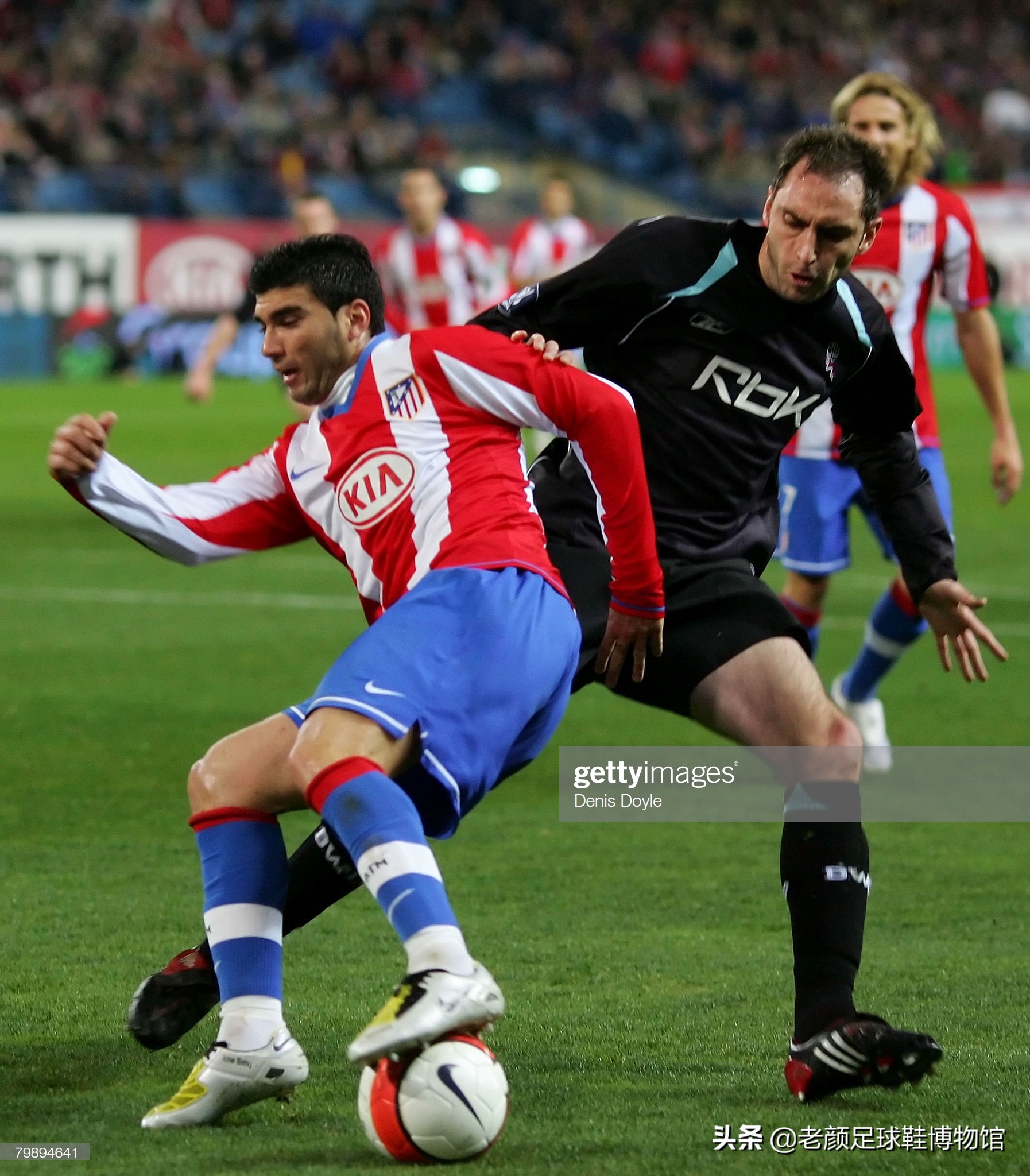 悲伤笼罩,悲伤笼罩巴黎