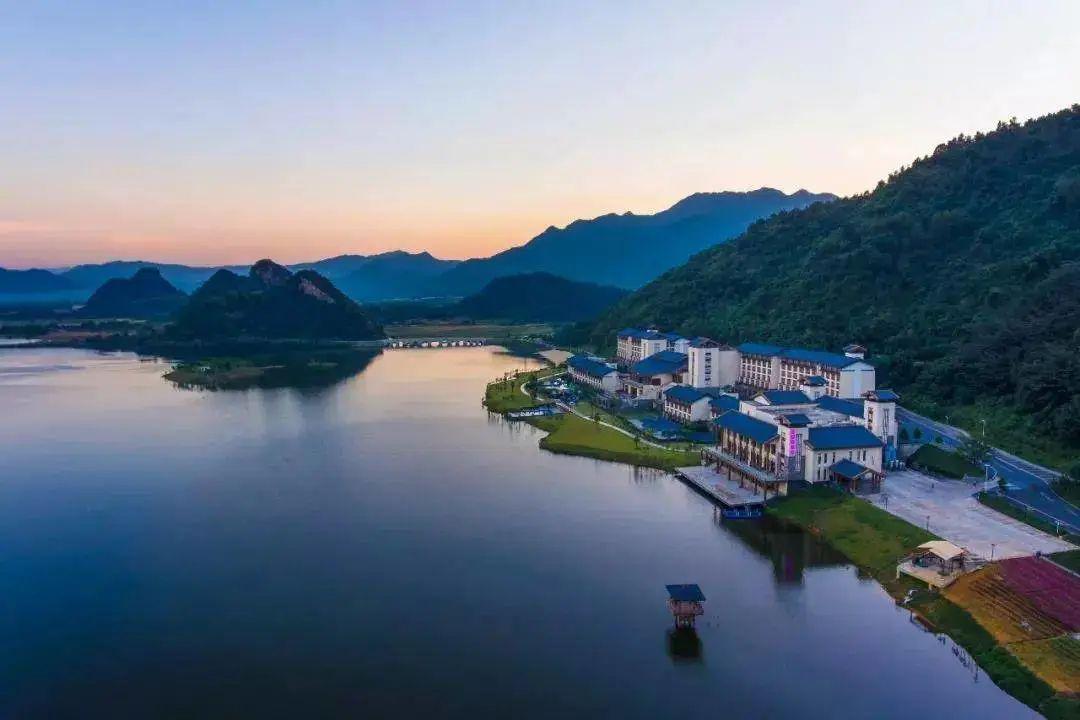 广东英德富豪,广东清远第一富豪