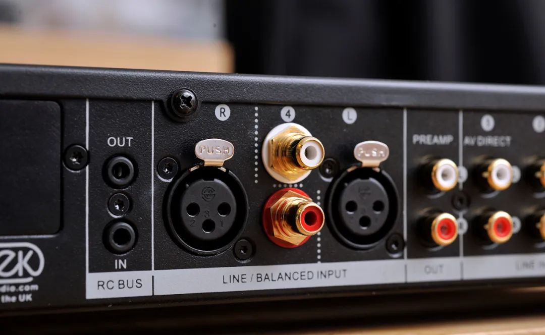 朗泉5050合并功放机,朗泉5050合并功放二手