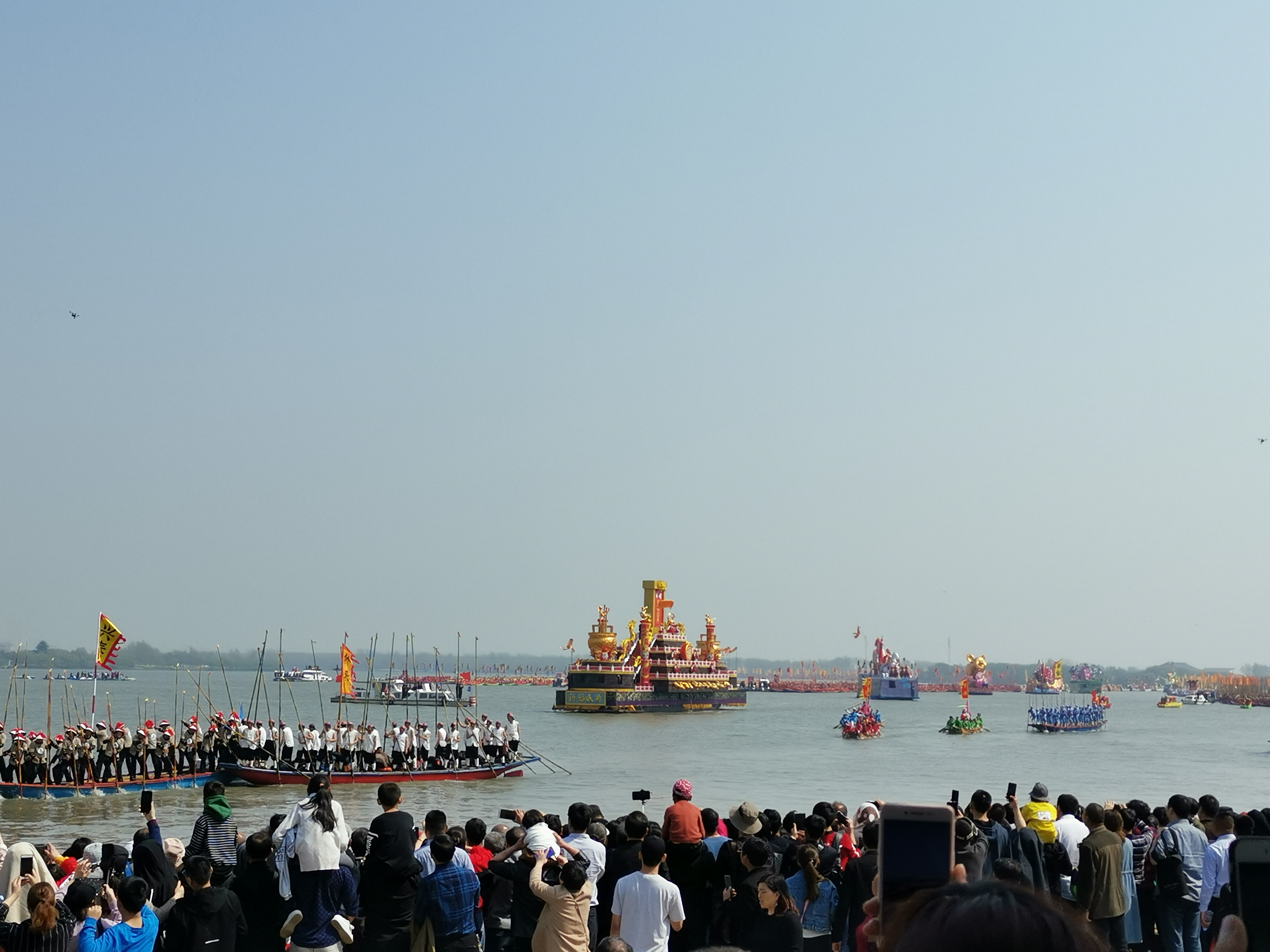 泰州文化和旅游发展改革规划,泰州文化旅游开发