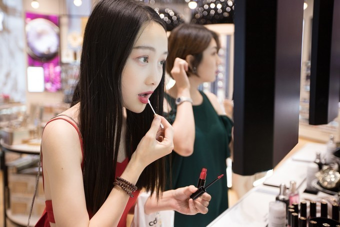 去三亚旅游带泳衣,三亚免税店附近旅游攻略