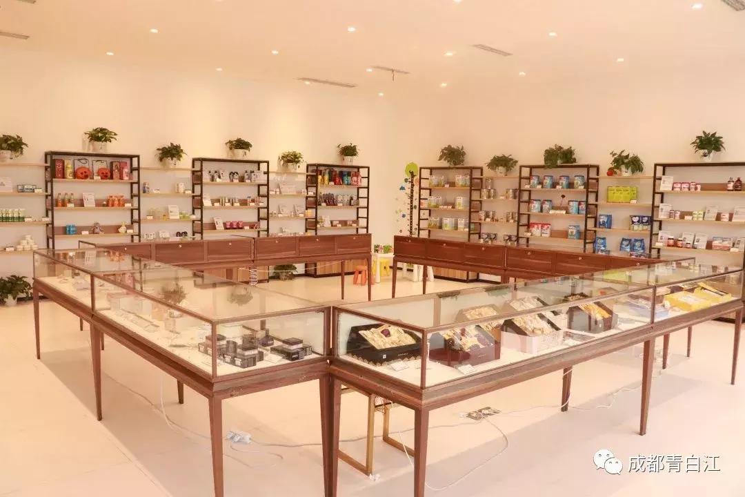 改革开放四十年后四川成都,改革开放初期的绿皮火车站