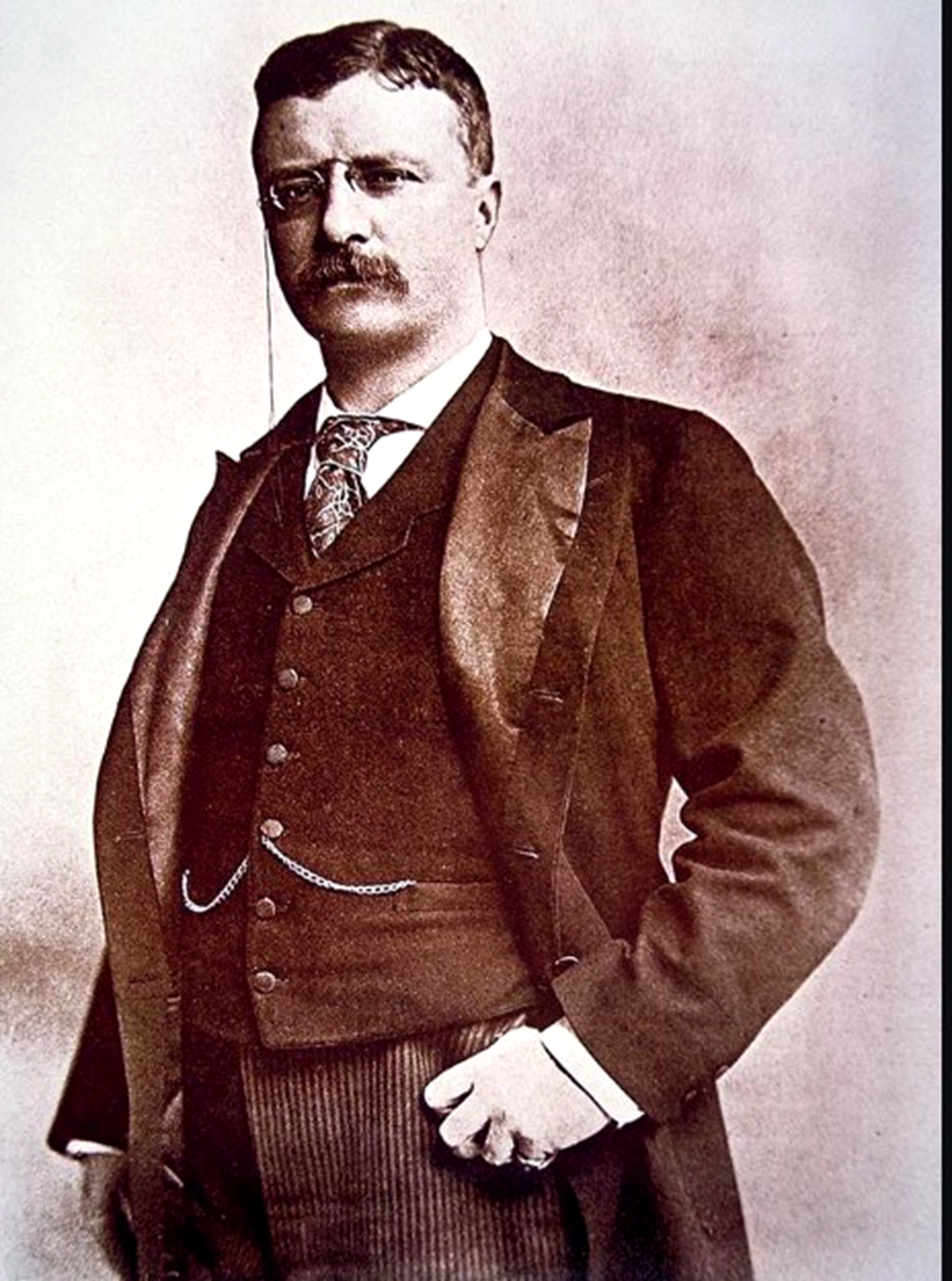 第一任到第四十六任美国总统,历史上最糟糕的5位美国总统