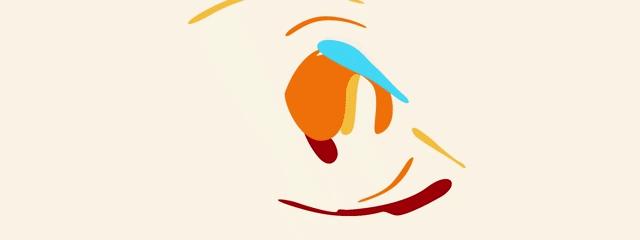 中国青年创业云讲堂，线上创业培训第三期开讲啦