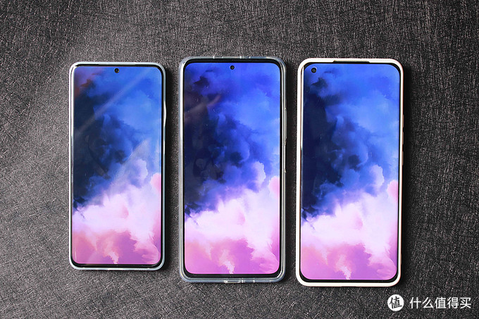 小米6和红米k40参数对比,小米6与红米k40