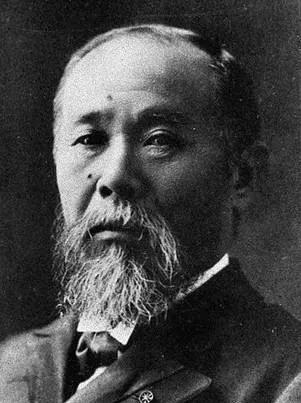 今日往事,今日往事完整版