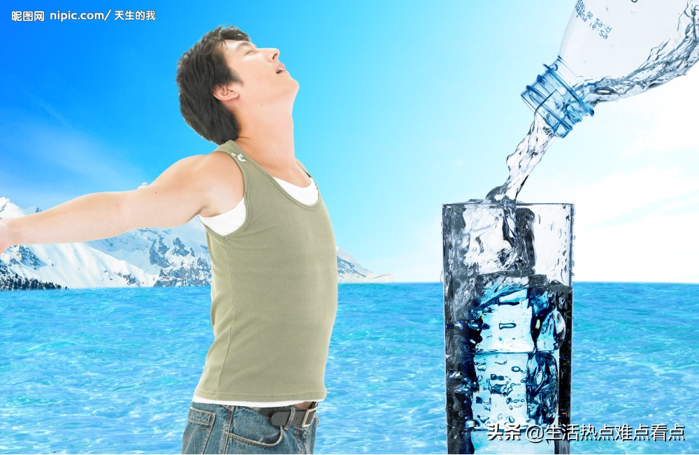 这一招果然好使,一招止咳超级管用