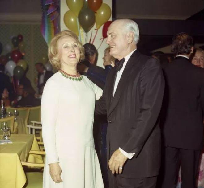 tf与雅诗兰黛,tf跟雅诗兰黛的关系