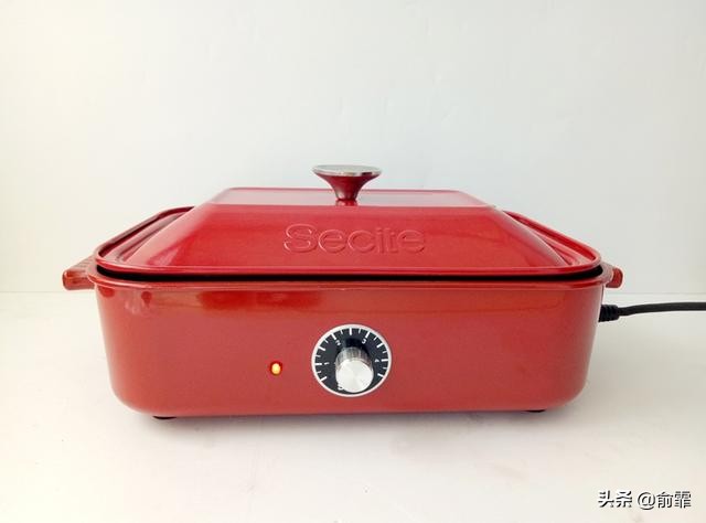 减脂餐需要哪些调味料,手把手教你做减脂餐