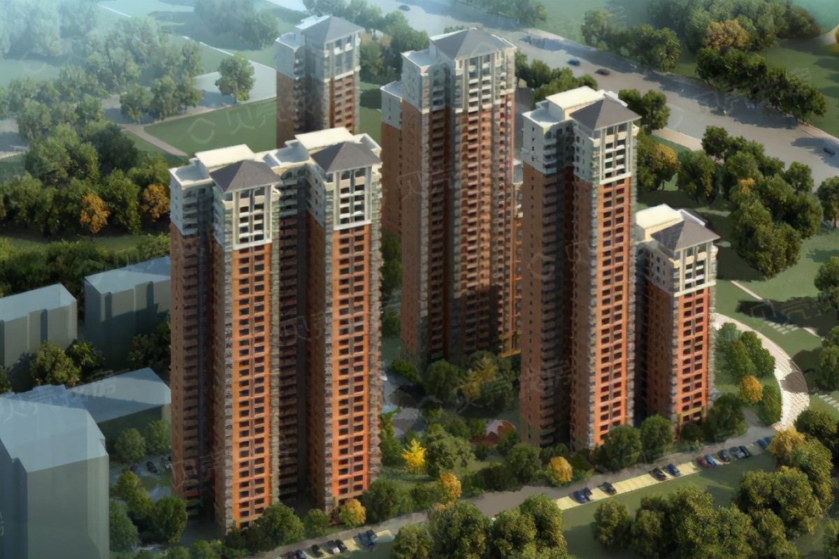 西安300名业主住进烂尾楼后续,西安烂尾房业主自救