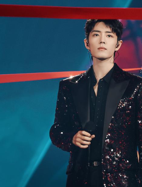 女网红开跑车,网红开跑车女的