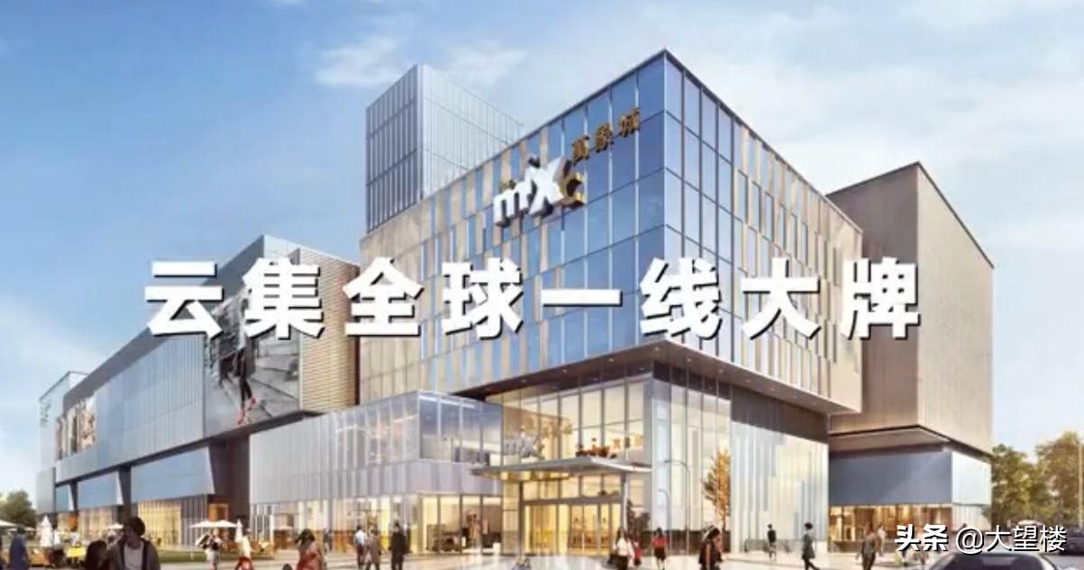 厦门和福州是一线城市吗,福建的省会是福州还是厦门