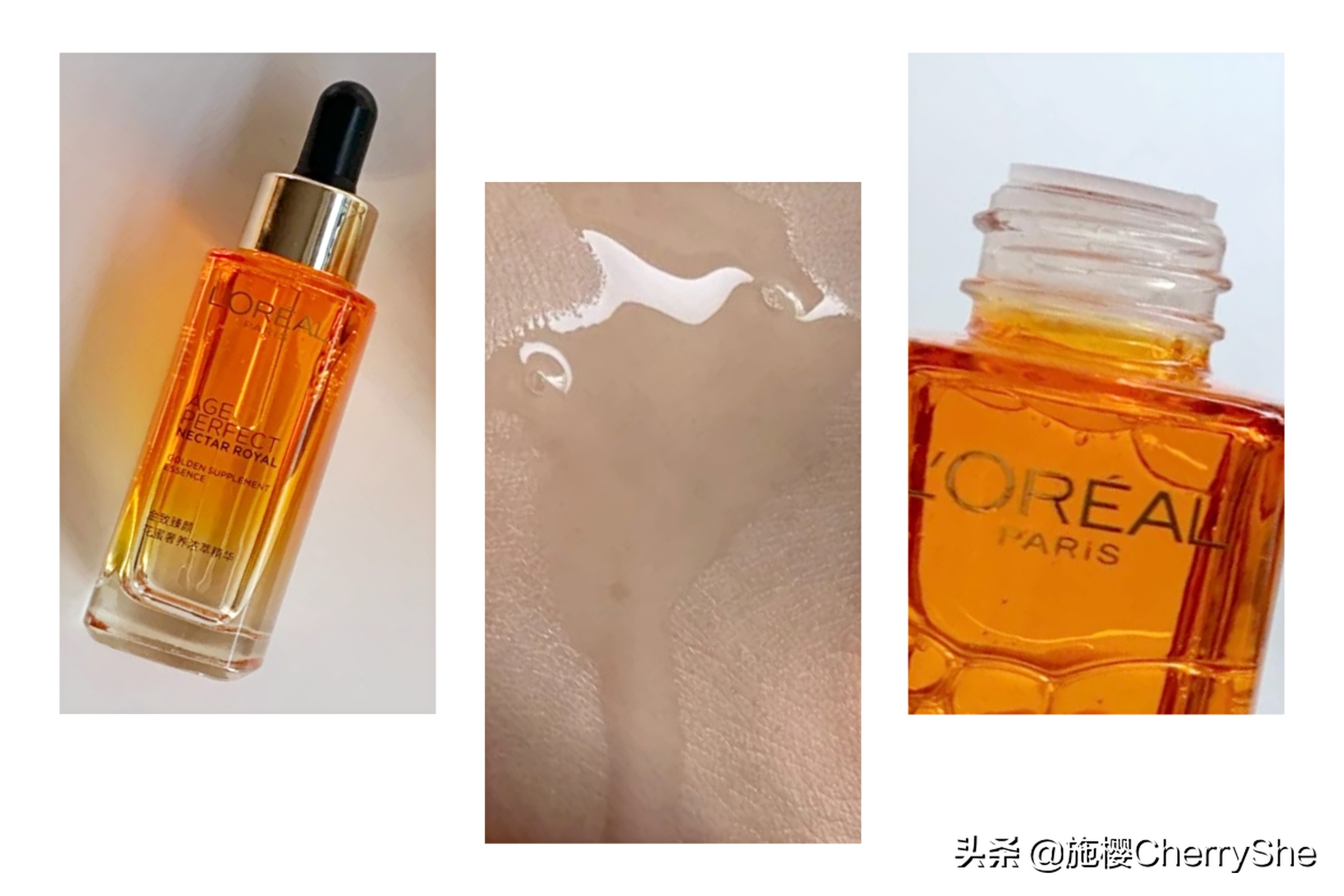 推荐几款性价比高的大牌水乳,十大公认美白好用的水乳