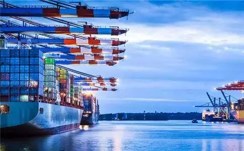 新形势下经济全球化遭遇波折,新时代下外贸企业出海的变化