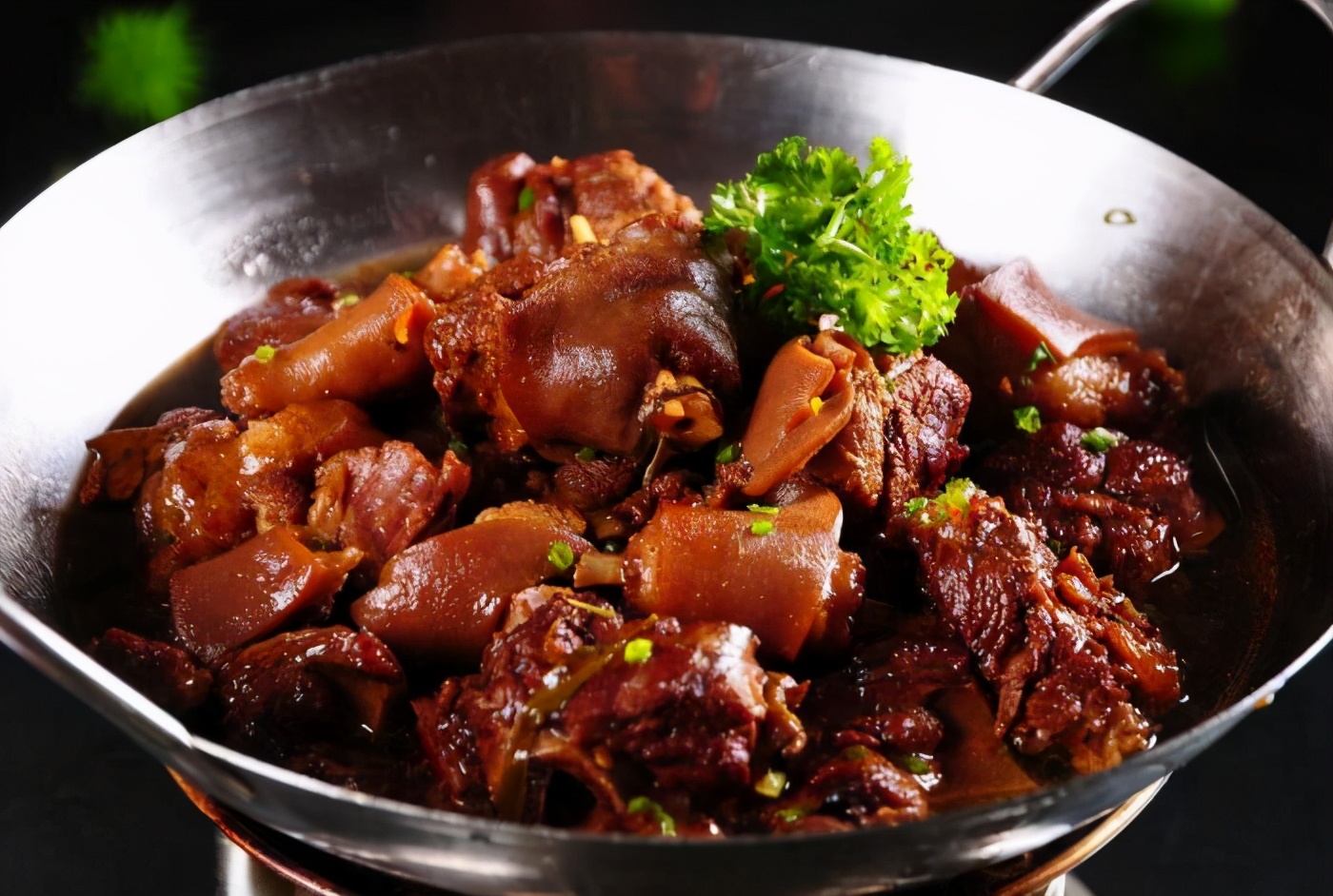 走遍河南之美食篇,走遍中国河南特产