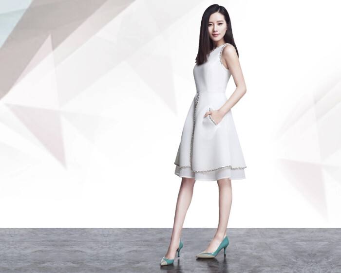 达芙妮卖的鞋,达芙妮退出品牌