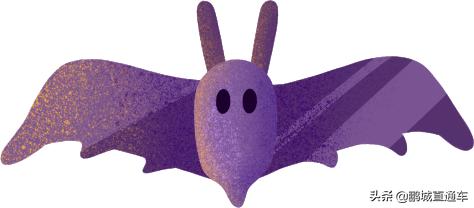 深圳周边一日游温泉,不用去日本就能看到的海