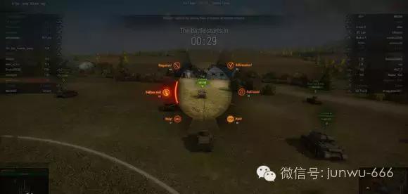 游戏篇丨别怪金币弹!细数让你痛失好局的坏习惯,一般人占了4条